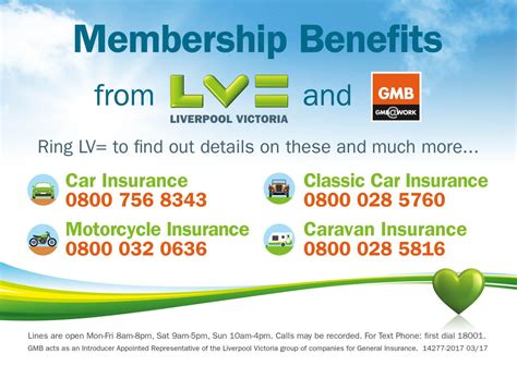 lv insurance life insurance|lv life insurance over 50.